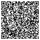 QR code with Tronoff Associates contacts