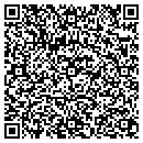 QR code with Super Fresh Store contacts