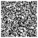 QR code with Troughton Robert Land Surveyors contacts