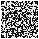 QR code with Bilskis No Name Tavern contacts