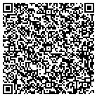 QR code with Ajax Document Solutions contacts