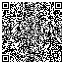 QR code with Southwest Properties Inc contacts