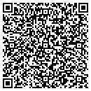 QR code with Java Hut Of Twin Falls LLC contacts