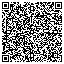 QR code with Pierre Salsiccia contacts