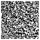 QR code with Treasure Sifter LLC contacts
