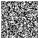 QR code with Java Junction contacts