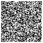 QR code with P.I.Modern Art Gallery, Inc. contacts