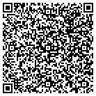 QR code with Tsg Trial Survey Group contacts