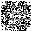 QR code with Starr Pass Resort LLC contacts