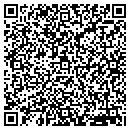 QR code with Jb's Restaurant contacts