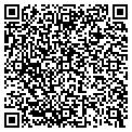 QR code with Smokey Joe's contacts