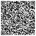 QR code with Starwood Hotels Field Mktng contacts