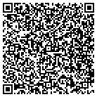 QR code with Starwood Lodging Corp contacts