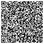 QR code with Ampersand Reset & S Eastern Lp contacts