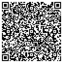 QR code with Sunridge Prop contacts