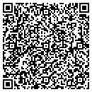 QR code with Placer Arts contacts
