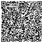 QR code with Smokie's Fine Cigars No 6 Inc contacts