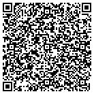 QR code with Shared System Technology Inc contacts