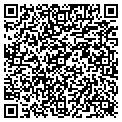 QR code with Super 8 contacts