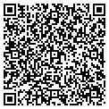 QR code with Jd's Resort contacts