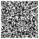 QR code with Treasures Of Time contacts