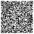 QR code with Leisure Time Landscape Services contacts