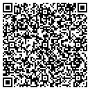 QR code with Treasures on Broadway contacts