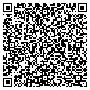 QR code with United Flower Shop Inc contacts