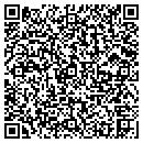 QR code with Treasures On The Loop contacts