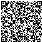 QR code with The Chandler Phoenix Hilton contacts