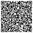 QR code with Pomm's Studio contacts