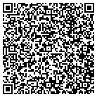 QR code with Pomona Valley Art Assn contacts