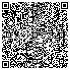 QR code with Benjamin F Edwards & Company Inc contacts