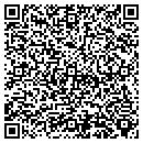 QR code with Crater Mechanical contacts