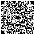 QR code with Theodore Hotel contacts