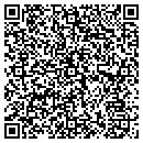 QR code with Jitterz Espresso contacts