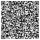 QR code with Pop Laval Foundation contacts