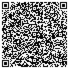 QR code with Lauhoff Finance Corp contacts