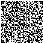 QR code with The Ritz-Carlton Hotel Company L L C contacts