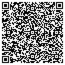 QR code with Smokys Fine Cigars contacts