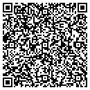 QR code with Bob's Bar contacts