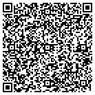 QR code with Poster Child Prints contacts