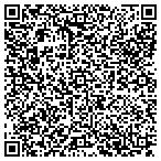 QR code with Joanie's Kitchen & Kake Kreations contacts