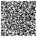 QR code with State Librarian contacts
