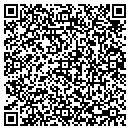 QR code with Urban Solutions contacts