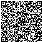 QR code with Us Department Geological Survey contacts