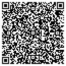 QR code with Carlton Real Estate contacts