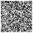 QR code with Usdi Blm Cadastral Survey contacts