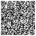 QR code with Joey T's Taste Of Chicago contacts