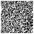 QR code with U S Geological Survey contacts